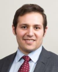 lawyer-profile-pic