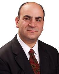 lawyer-profile-pic