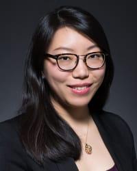 lawyer-profile-pic
