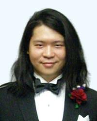 lawyer-profile-pic
