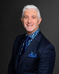lawyer-profile-pic
