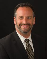lawyer-profile-pic