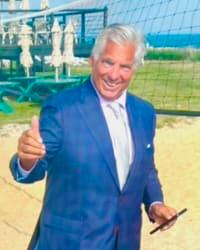 lawyer-profile-pic