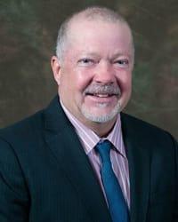 Jeff Lloyd's profile