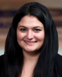 lawyer-profile-pic