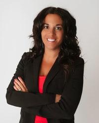 lawyer-profile-pic