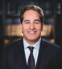 lawyer-profile-pic