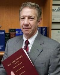 lawyer-profile-pic