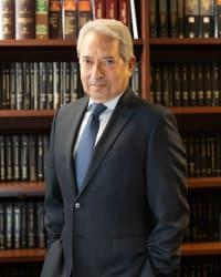 lawyer-profile-pic