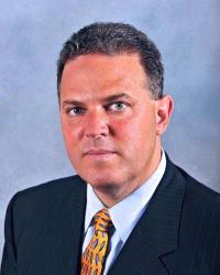 lawyer-profile-pic
