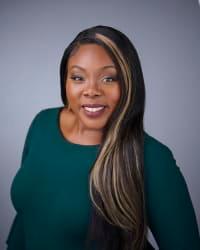 lawyer-profile-pic