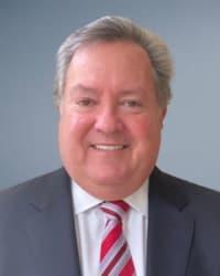 Alan J. Stern's profile