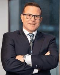 lawyer-profile-pic