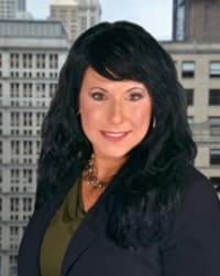 lawyer-profile-pic