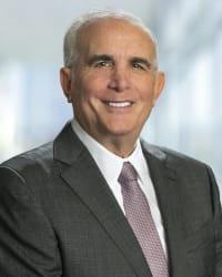 lawyer-profile-pic