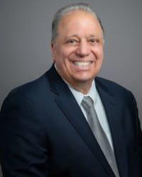 lawyer-profile-pic