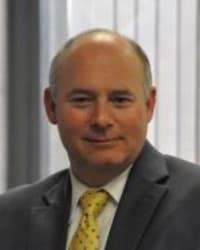 lawyer-profile-pic