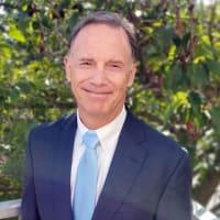 lawyer-profile-pic