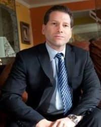 lawyer-profile-pic