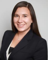 lawyer-profile-pic
