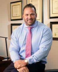 lawyer-profile-pic