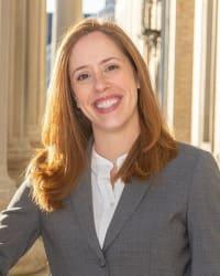 lawyer-profile-pic