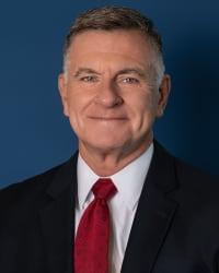lawyer-profile-pic