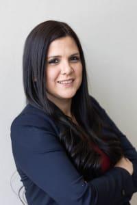lawyer-profile-pic