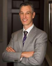 lawyer-profile-pic