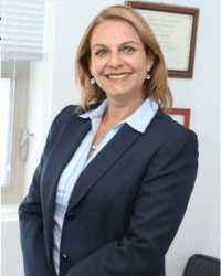 lawyer-profile-pic