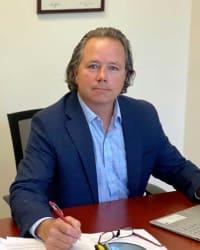 lawyer-profile-pic