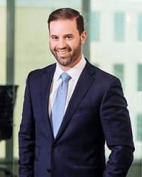 lawyer-profile-pic