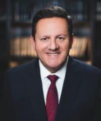 lawyer-profile-pic