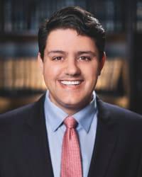 lawyer-profile-pic