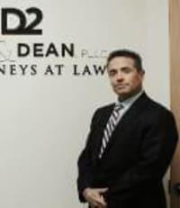 lawyer-profile-pic