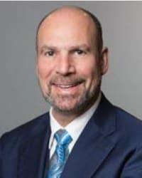 lawyer-profile-pic