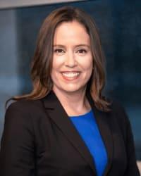 lawyer-profile-pic