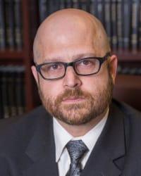 David M. Strano's profile