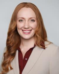 lawyer-profile-pic