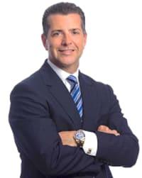 lawyer-profile-pic
