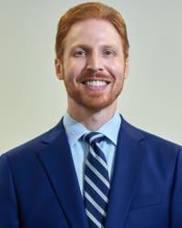 lawyer-profile-pic