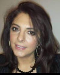 lawyer-profile-pic