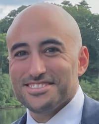 lawyer-profile-pic