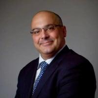 lawyer-profile-pic