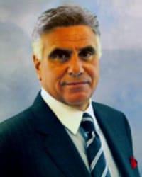 lawyer-profile-pic