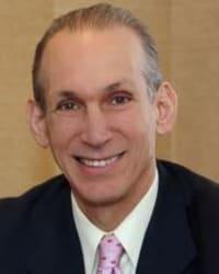 lawyer-profile-pic