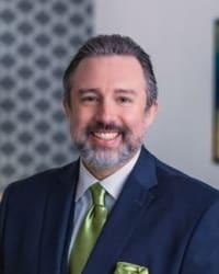 Geoffrey H. Schotter's profile