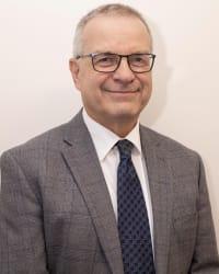 Robert H. Gurbacki's profile