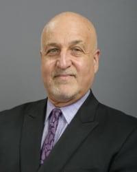 Robert B. Gleichenhaus's profile