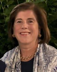 Catherine Mary Beltz Foley's profile